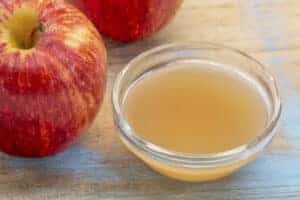 Vinegar Foot Soaks: Benefits and Tips - Own Harmony
