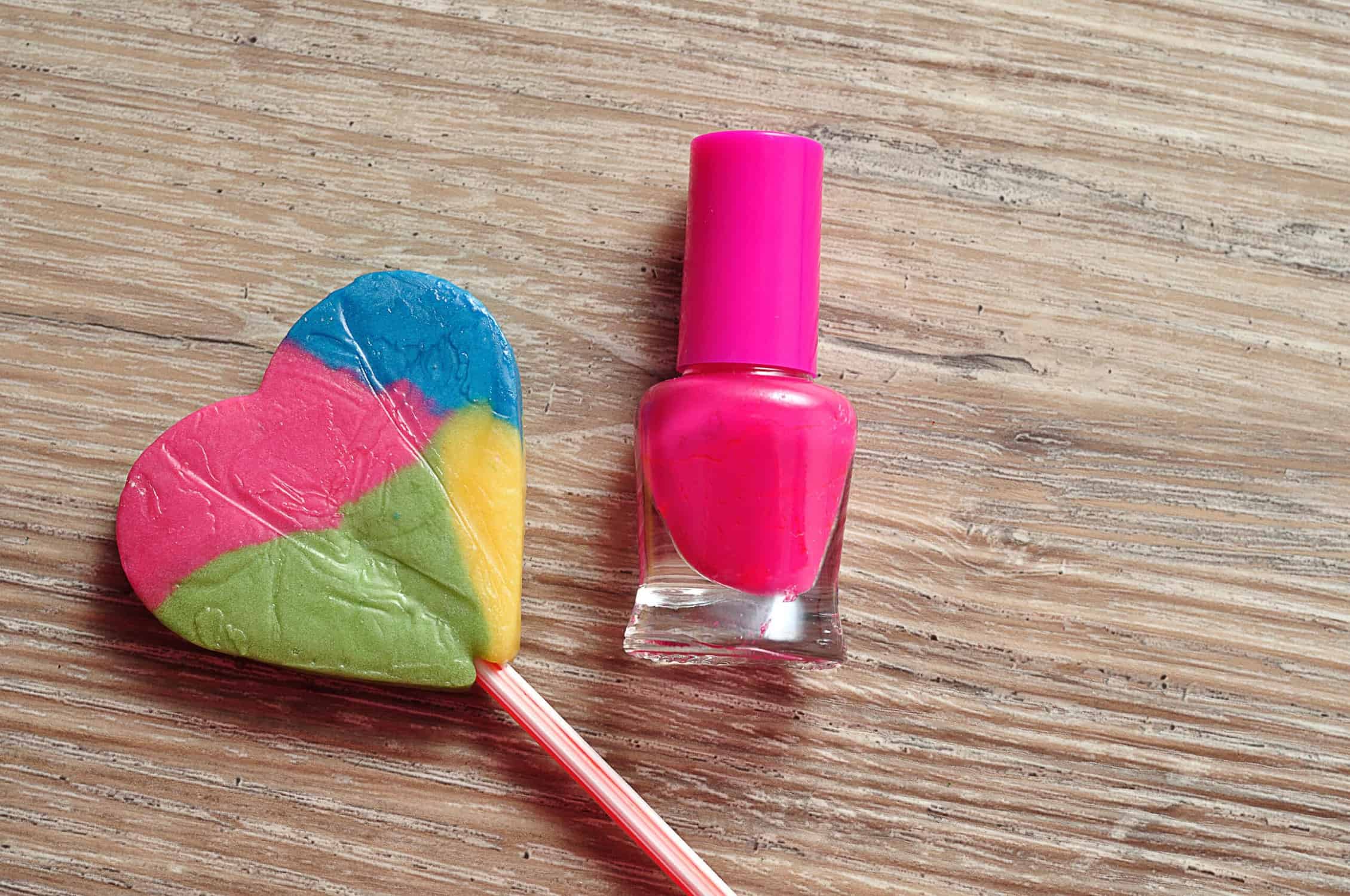 Are Pedicures Safe for Diabetics? Own Harmony